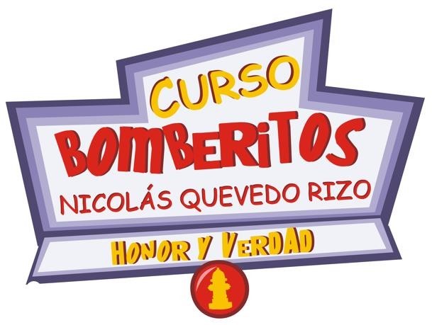 Comunicado Bomberitos