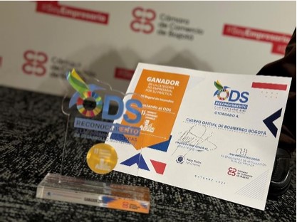 Comunicado de Prensa