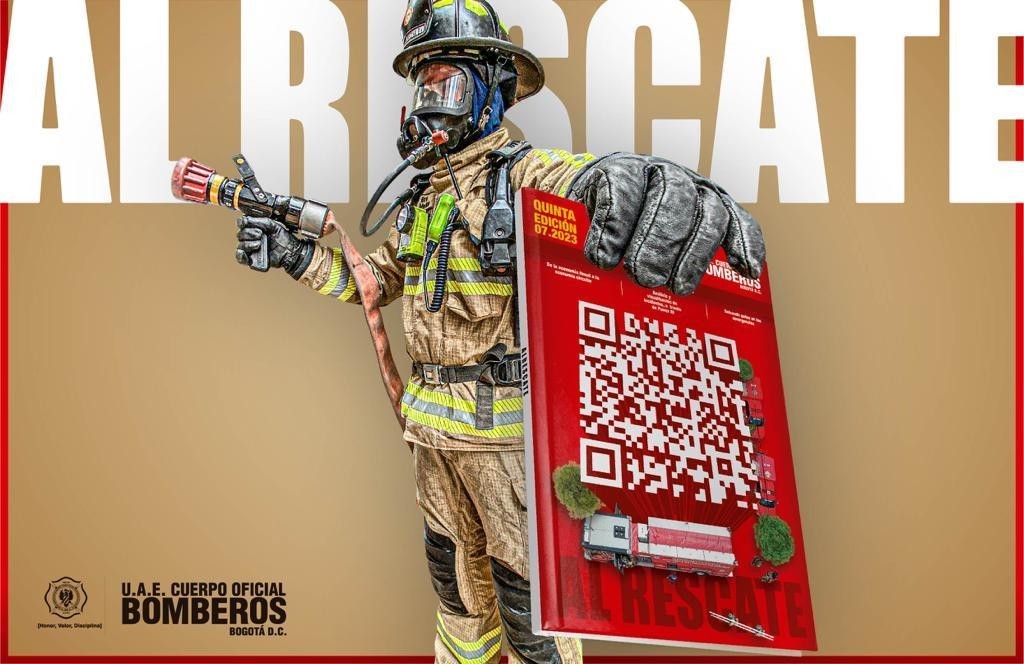 Comunicado de Prensa