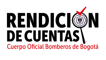 Acceso a rendición de cuentas