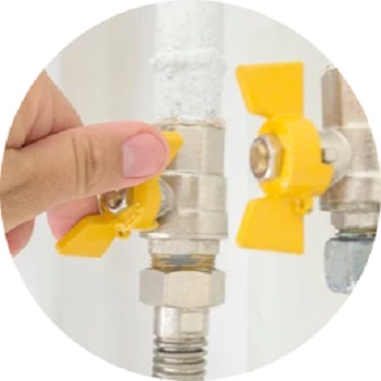 Cierra el registro Cierra el registro