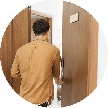 Protégete del fuego Protégete del fuego