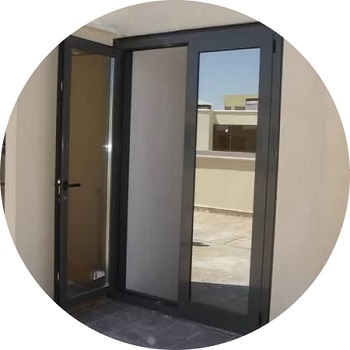 Ubícate en un lugar seguro Ubícate en un lugar seguro