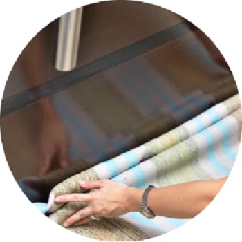 Impide el paso del humo Impide el paso del humo