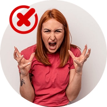 En caso de evacuación En caso de evacuación