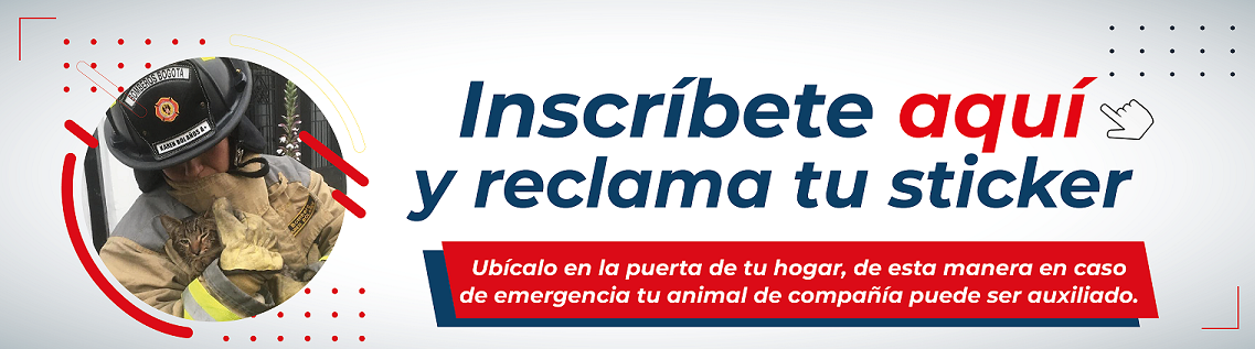 Inscribirte aquí y reclama tustiker