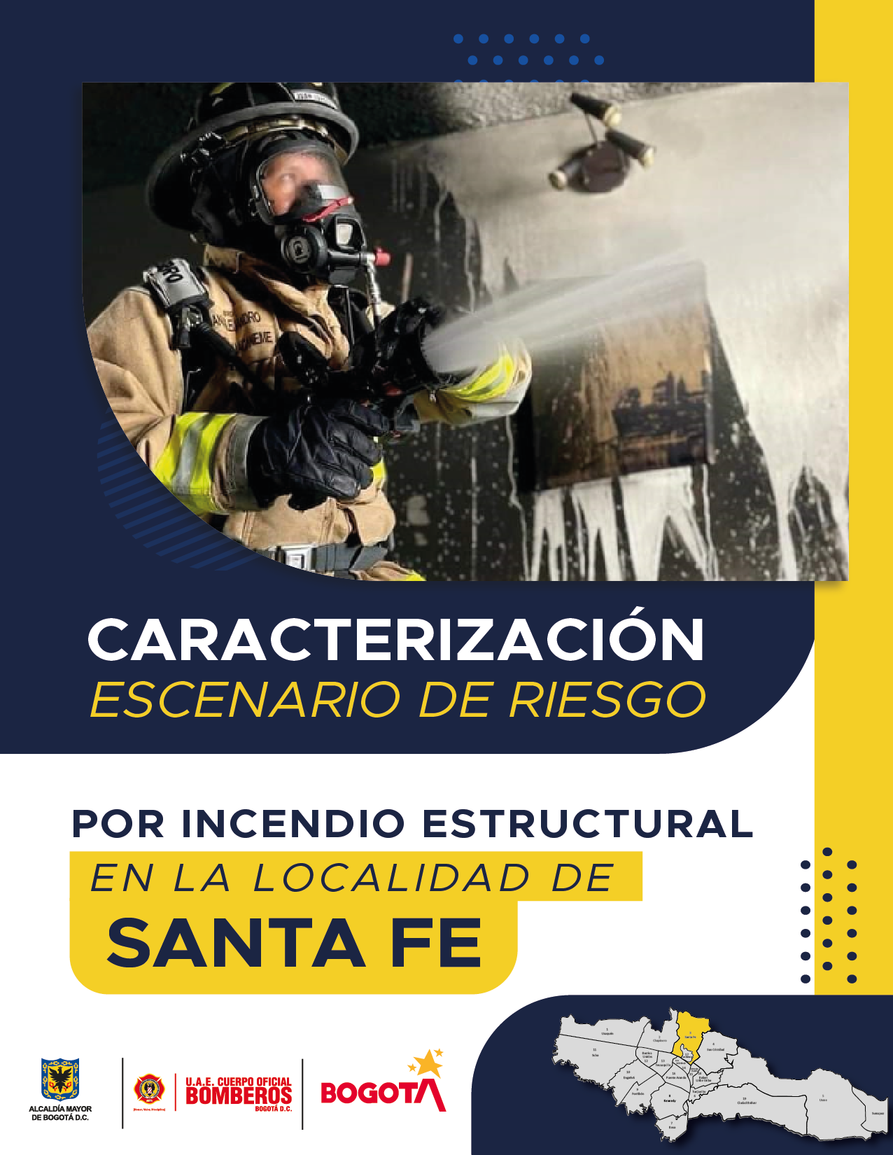 Santa Fe