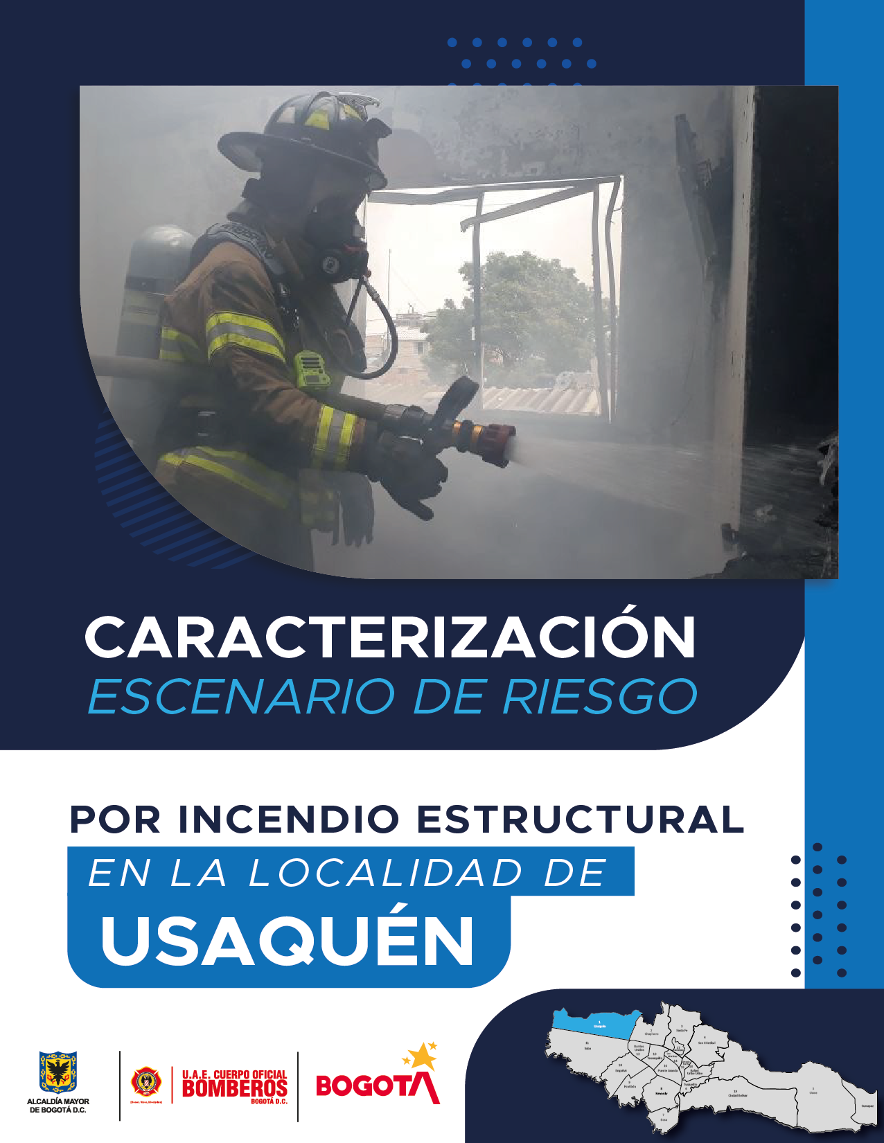 Usaquen