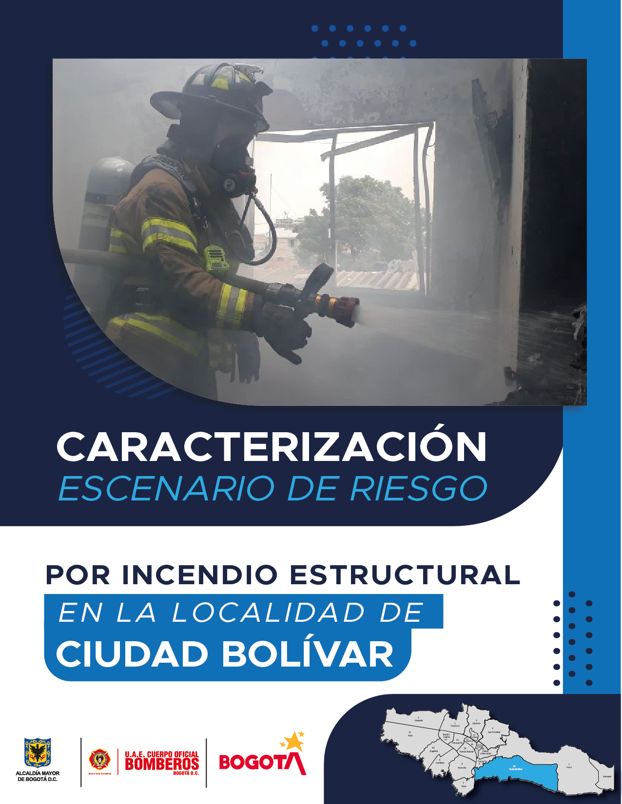 Ciudad Bolivar