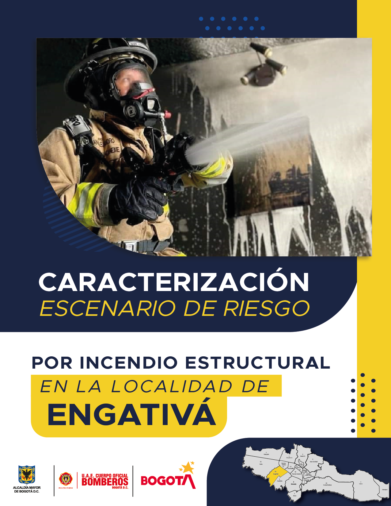 Engativa