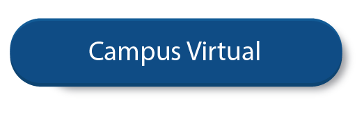 Campus Virtual