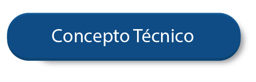 Concepto Técnico