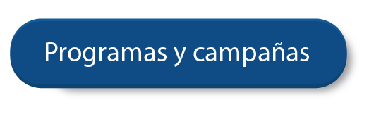 Programas y Campañas