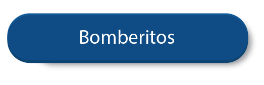 bomberitos