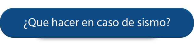 Riesgo por Sismo