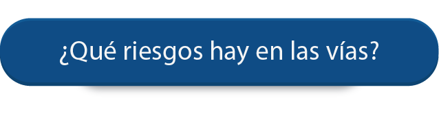 Riesgo en las vias