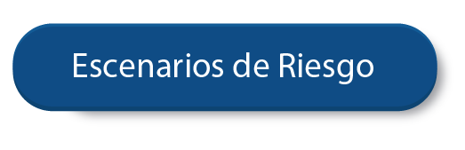 Caracterizacion y escenarios riesgo