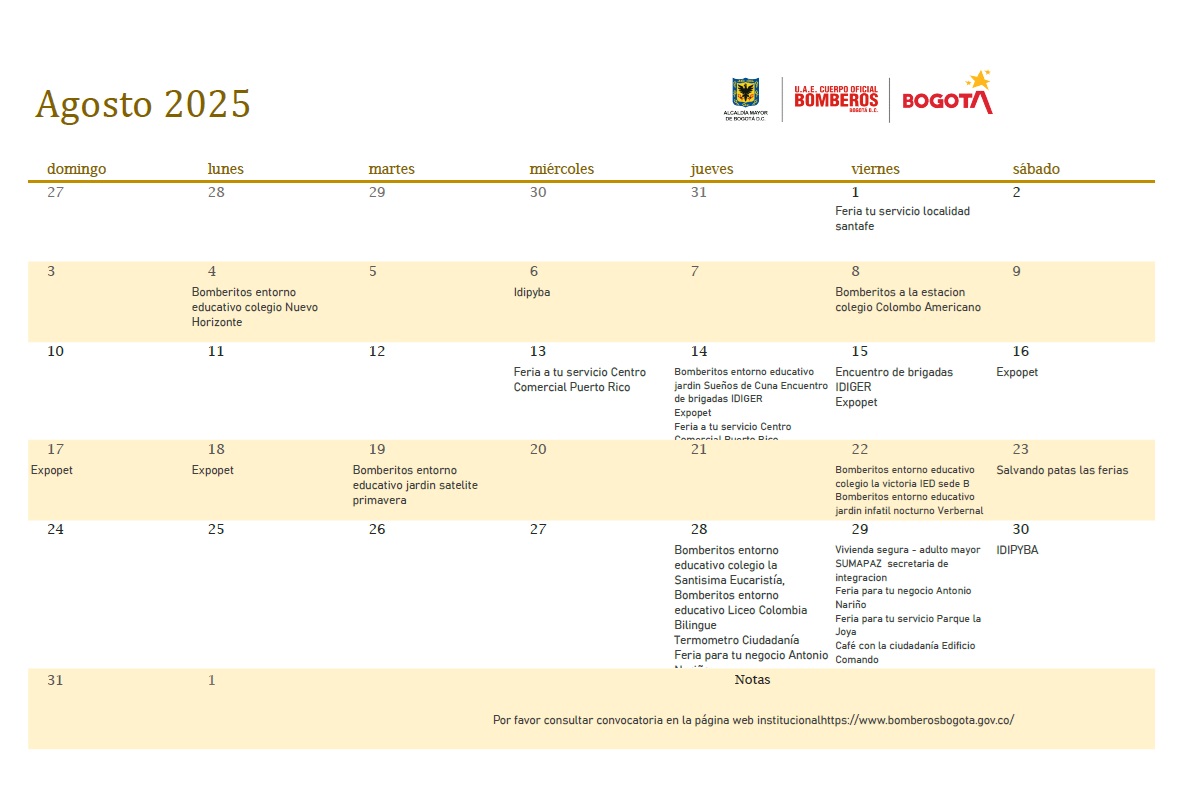 calendario Agosto.jpg